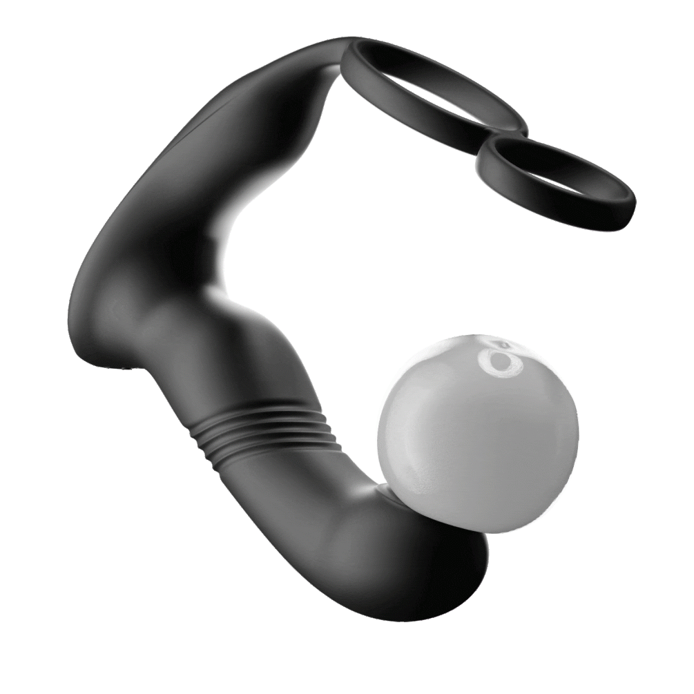 ThrustingVibe Pro Image 2